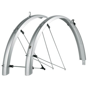 SKS yKizu[X x[VbN ttF_[ tg/AZbg TCN/] 700/28-35C Vo[ SK-11812