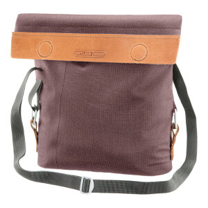 ORTLIEB(Ig[u) yKizoX^ A[o h tg/nho[obO TCN/] 6L AbV[Y OR-F3362