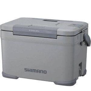 V}m(SHIMANO) NF-522V tBNZ Cg2 22L O[ 818010