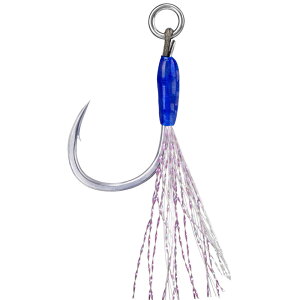 Season-Tackle(�V�[�Y���^�b�N��) �p���f�B�� �V���O�� �V���[�g M ZC�R�[�g AH-002