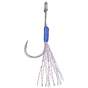 Season-Tackle(�V�[�Y���^�b�N��) �p���f�B�� �V���O�� �L���X�g L ZC�R�[�g AH-018