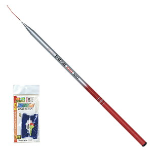 ㋙(OGK) p\CrZbg2 360(8s[X) KBUKIS236