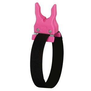 13-15͑Si+P5 vbNX(PROX) s^b!}OlbgƎ sN PX437P