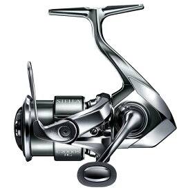 シマノ(SHIMANO) 22 ステラ C2000SHG 043849