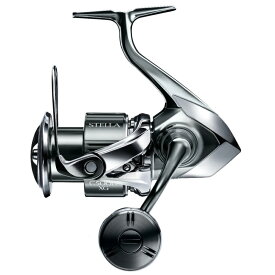 シマノ(SHIMANO) 22 ステラ C5000XG 043979