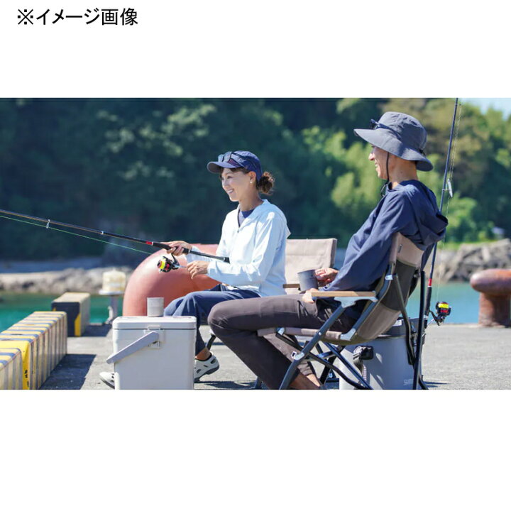 楽天市場 シマノ Shimano 22 シエナコンボ S90m スピニング 4ピース ナチュラム 楽天市場支店