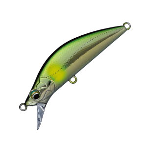 W[Ntg t@Ce[ Gf H 60mm #009 A EDN-60H