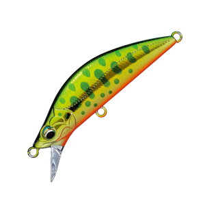 W[Ntg t@Ce[ Gf H 60mm #011 O[S[h} EDN-60H