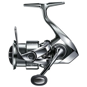 �y1/5�� �ő�2,000�~OFF�z �V�}�m(SHIMANO) 22 �X�e�� C2500SXG 043863