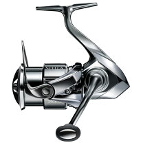 楽天市場】ステラ 2500s ハンドルの通販