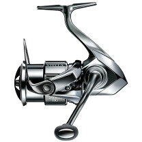 楽天市場】シマノ ステラ ハンドルの通販