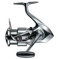 【スーパーSALE店内最大65％OFF】 シマノ(SHIMANO) 22 ステラ 3000MHG 043931