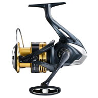 シマノ(SHIMANO) 22 サハラ 4000XG 044594