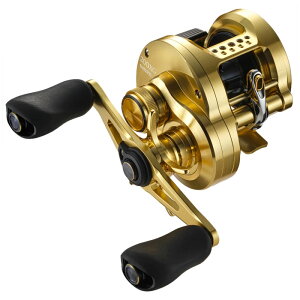 y12/5 ő2,000~OFFz V}m(SHIMANO) 22 JJb^RNGXg 200XG Enh 044402