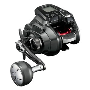 V}m(SHIMANO) 22 tH[X}X^[ 201(d[) 043665