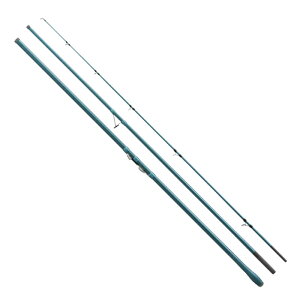 V}m(SHIMANO) 22 T[t_[(p) 385EX(3s[X) 244925