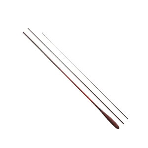 V}m(SHIMANO) g 6(3s[X) 304520