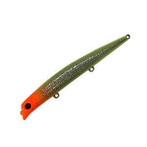 KCA(Gaea) GA10 100mm TWS-06 ╲|C^[