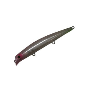 KCA(Gaea) GA10 EVO(G{) 100mm TWS-03 nj[sNFLASH