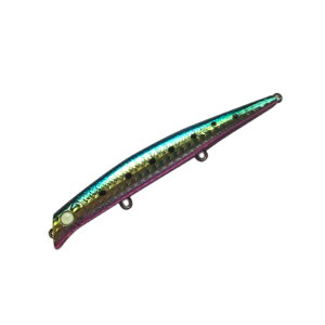 KCA(Gaea) GA10 EVO(G{) 100mm TWS-10 ~[WCV