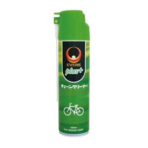 Go[Y(EVERS) Go[XvX `F[N[i[ 300ml PS-2