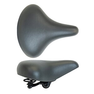 GIZA PRODUCTS(MUv_Nc) 7619 Saddle(7619 Th) _[NO[ SDL33501