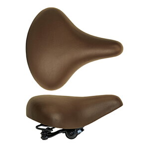 GIZA PRODUCTS(MUv_Nc) 7619 Saddle(7619 Th) _[NuE SDL33502