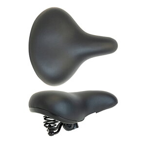 GIZA PRODUCTS(MUv_Nc) 7806N-B Saddle(7806N-B Th) ubN SDL33600