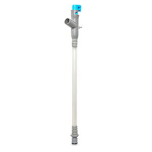 Hydrapak(�n�C�h���p�b�N) CAMP TAP(�L�����v�^�b�v) ONE SIZE A180
