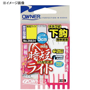 I[i[j bZJTMCg 0.5nX0.25 No.26634