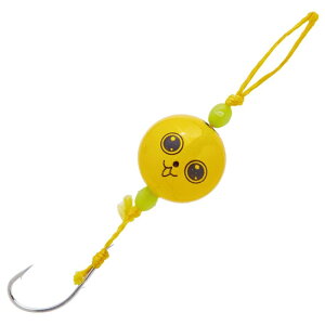 ܂(Gamakatsu) ܂ uN 13/I6 UM133