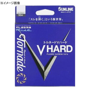 TC(SUNLINE) gl[h Vn[h 50m 7 i`NA