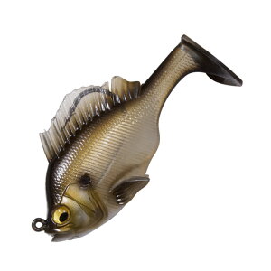 KoX(Megabass) SLEEPER GILL(X[p[ M) 3.2C` uEj[