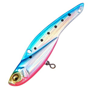 �y�X�[�p�[SALE�X���ő�52��OFF�z ���K�o�X(Megabass) ONIMARU(�I�j�}��) 12g G �u���s���C���V