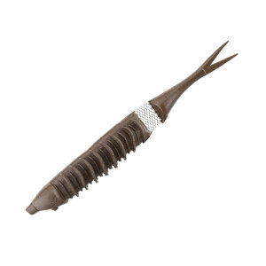 WbJ(JACKALL) oEeB[tBbV140 140mm _[NOpu[