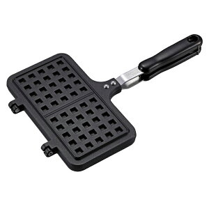 13-15͑Si+P5 LveX^bO(CAPTAIN STAG) LXgA~ bt[J[ UG-3088