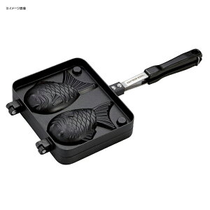 LveX^bO(CAPTAIN STAG) LXgA~ Ă UG-3089