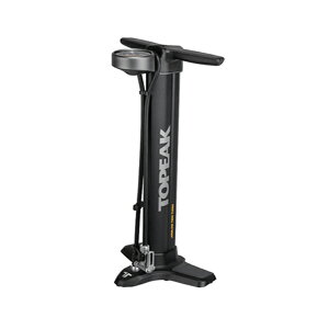 TOPEAK(gs[N) W[u[ cC ^[{ C/|v TCN/] PPF08300