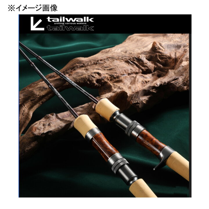 楽天市場】 テイルウォーク(tail walk) トラウティア フェリーク S51L