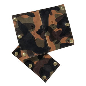 _bNmbg(DUCKNOT) CBʃJo[ C^AU[ (NCI) 721237