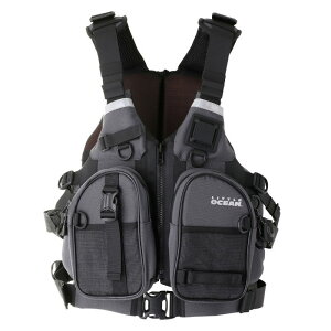 13-15͑Si+P5 gv[c(LITTLE PRESENTS) DTP JbNtBVOPFD F GRY(OC) PF-08