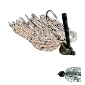 �f�v�X(Deps) FLAT BACK JIG(�t���b�g�o�b�N�W�O) 1oz #58 �u���[�X���[�N