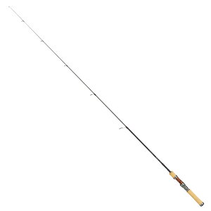 eCEH[N(tail walk) gEeBA tF[N (Troutia feerique) lCeBugEgbh S50L-T 17512