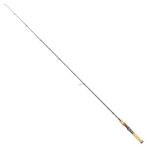 eCEH[N(tail walk) gEeBA tF[N (Troutia feerique) lCeBugEgbh S411L/G 17515