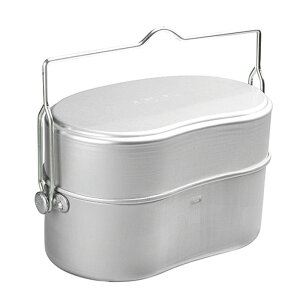 y12/1 ő2,000~OFFN[|&SiP2z EVERNEW(Goj[) Rxᴘ^ 900ml EBY636