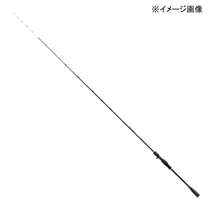 楽天市場】【予約:11月予定】 シマノ(SHIMANO) セフィアXR 