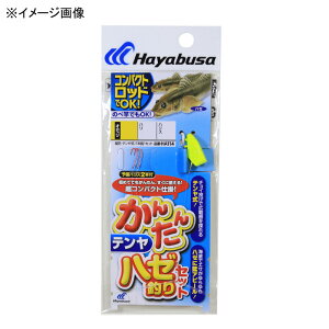 y12/5 ő2,000~OFFz nuT(Hayabusa) 񂽂 n[ނeZbg b2/nX7 HA114