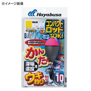 nuT(Hayabusa) RpNgbh J^ELނZbg[ꉓ S ㍕ HA182