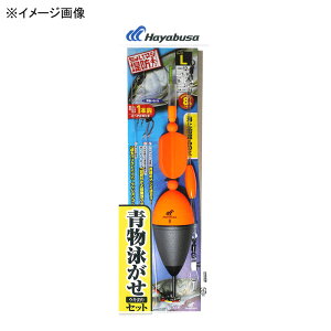 nuT(Hayabusa) h jELނZbg LL  HA193