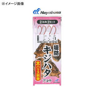 nuT(Hayabusa) hLWn^EARE nX b14/nX5  HD183